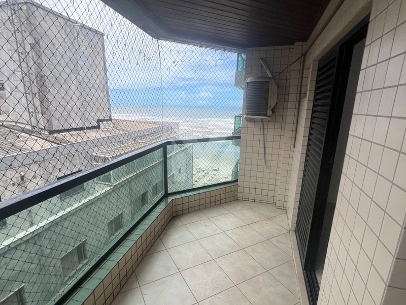 APARTAMENTO COM VISTA PARA O MAR – LOCAÇÃO NA AVIAÇÃO