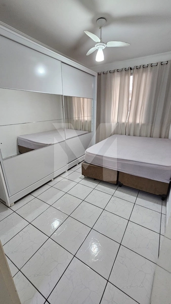 Apartamento no Boqueirão – Praia Grande | A Apenas 300 Metros da Praia: 17ª foto da galeria de imagens do imóvel