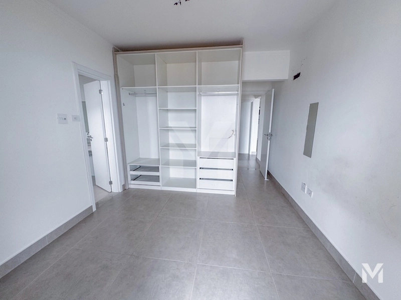 Apartamento á venda na Guilhermina - Praia Grande: 21ª foto da galeria de imagens do imóvel