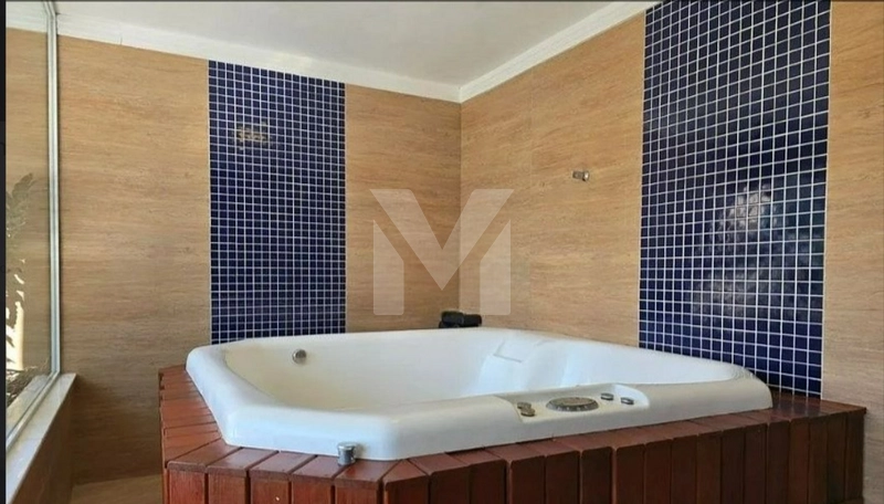 Apartamento 1 dormitorio, 1 vaga de garagem, Guilhermina, Praia Grande: 13ª foto da galeria de imagens do imóvel