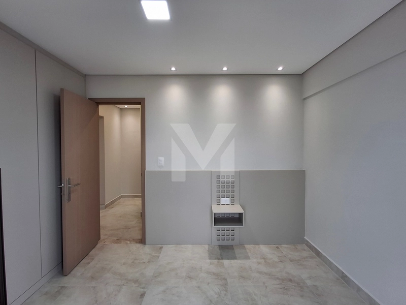 Lindo apartamento 2 dormitórios com vista para o mar no Caiçara: 26ª foto da galeria de imagens do imóvel
