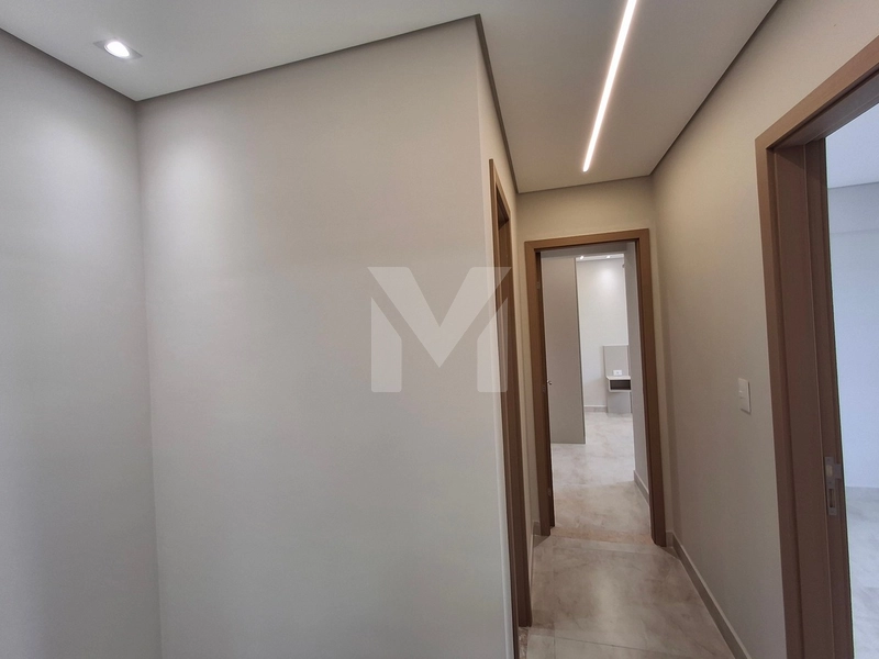 Lindo apartamento 2 dormitórios com vista para o mar no Caiçara: 20ª foto da galeria de imagens do imóvel