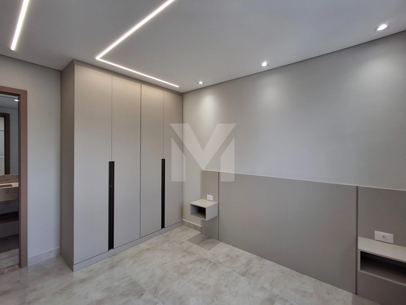 Lindo apartamento 2 dormitórios com vista para o mar no Caiçara: 29ª foto da galeria de imagens do imóvel