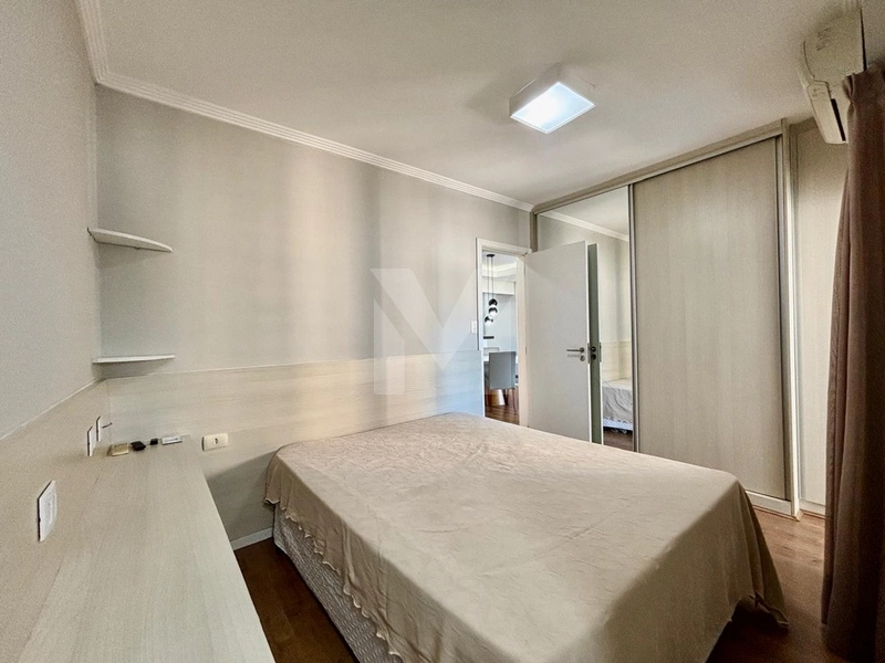 Apartamento 2 dormitórios com Lazer completo.: 30ª foto da galeria de imagens do imóvel