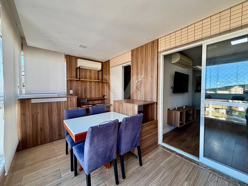 Apartamento 2 dormitórios com Lazer completo.: 11ª foto da galeria de imagens do imóvel