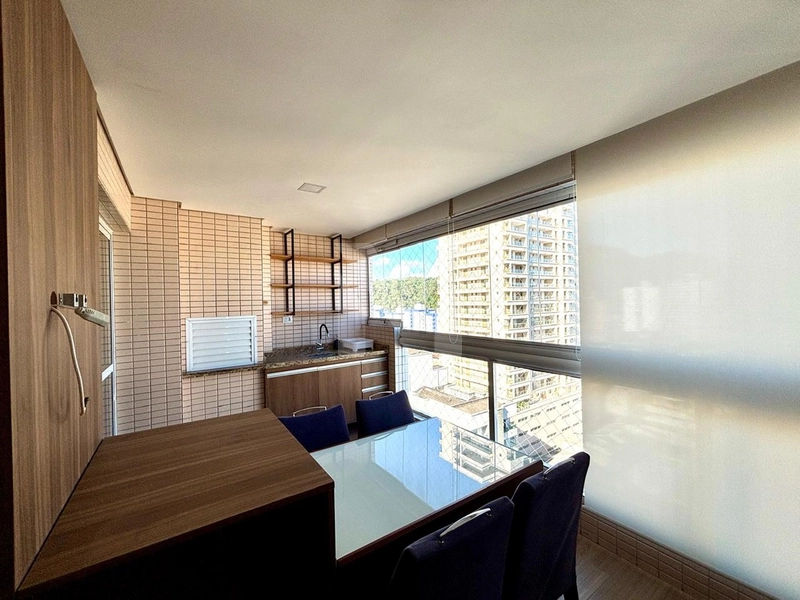 Apartamento 2 dormitórios com Lazer completo.: 9ª foto da galeria de imagens do imóvel