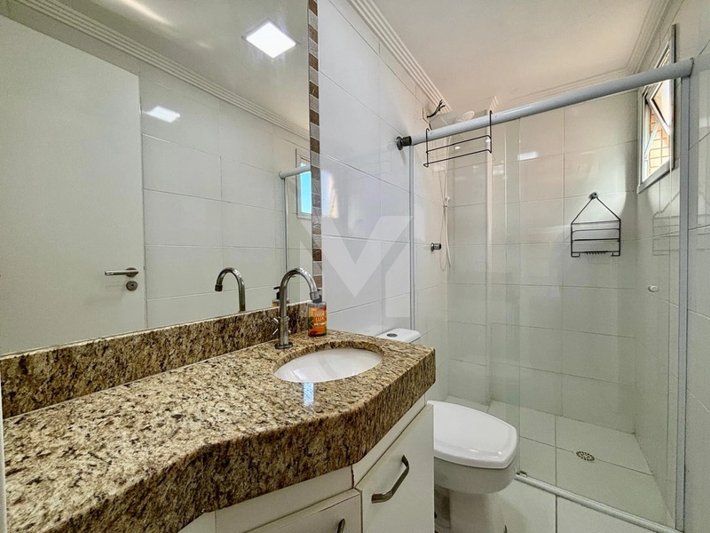 Apartamento 2 dormitórios com Lazer completo.: 29ª foto da galeria de imagens do imóvel