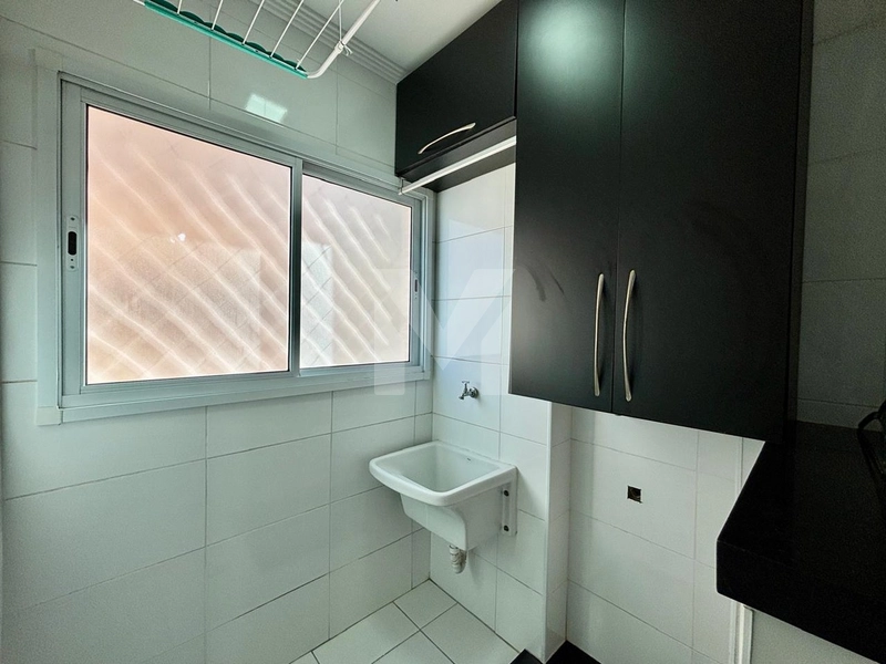 Apartamento 2 dormitórios com Lazer completo.: 23ª foto da galeria de imagens do imóvel