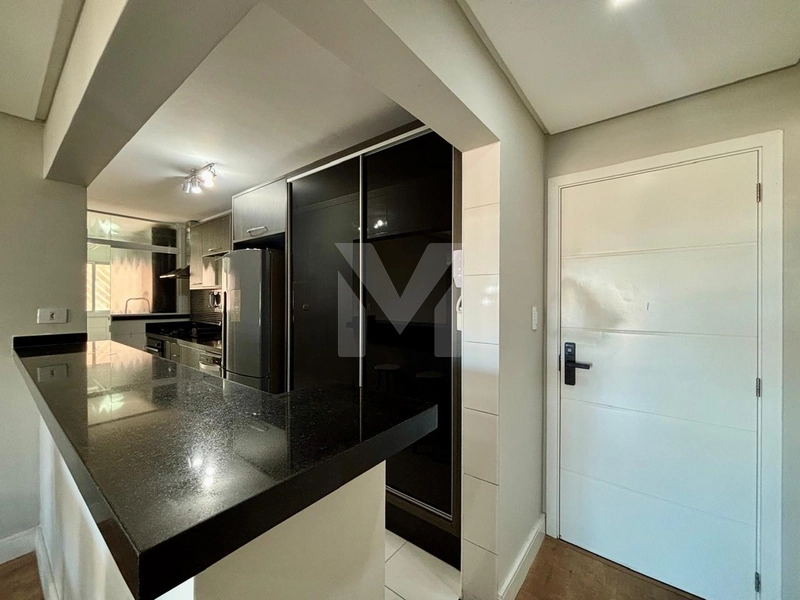 Apartamento 2 dormitórios com Lazer completo.: 19ª foto da galeria de imagens do imóvel