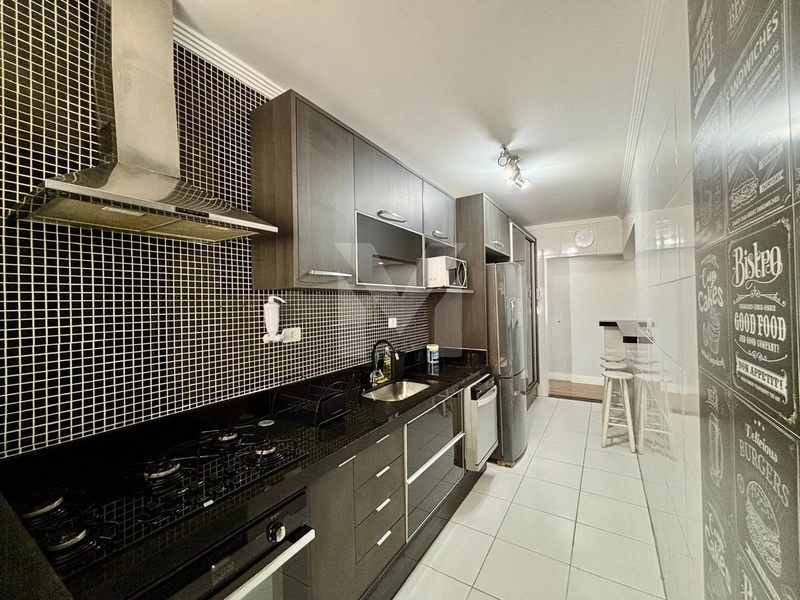 Apartamento 2 dormitórios com Lazer completo.: 21ª foto da galeria de imagens do imóvel