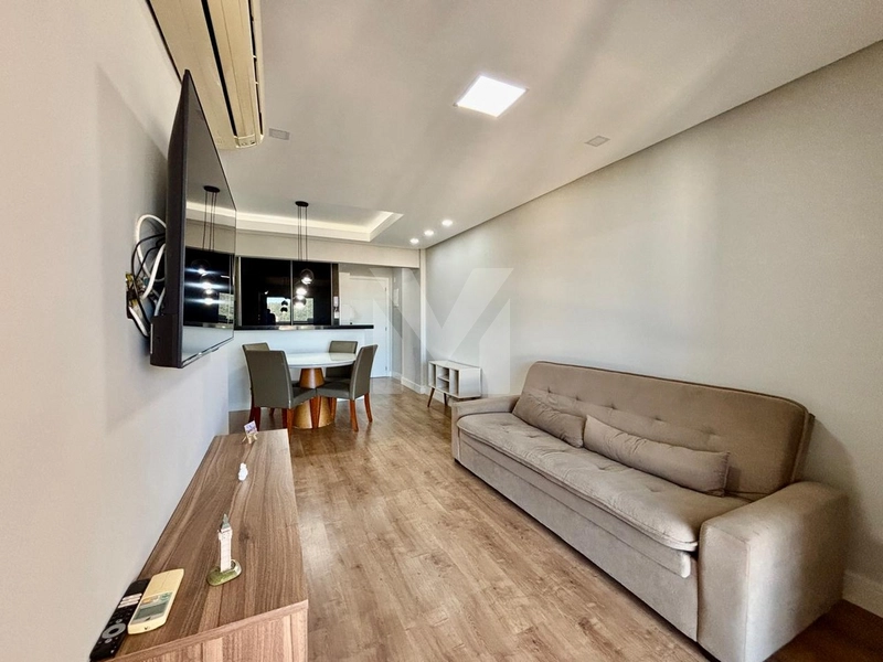 Apartamento 2 dormitórios com Lazer completo.: 14ª foto da galeria de imagens do imóvel