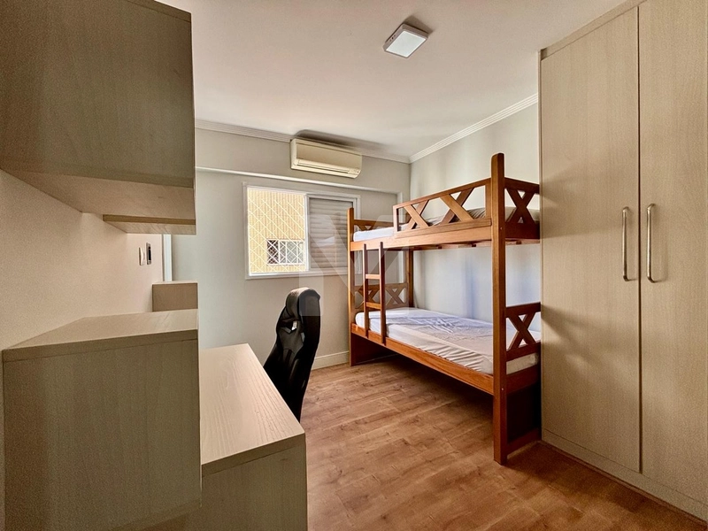Apartamento 2 dormitórios com Lazer completo.: 26ª foto da galeria de imagens do imóvel