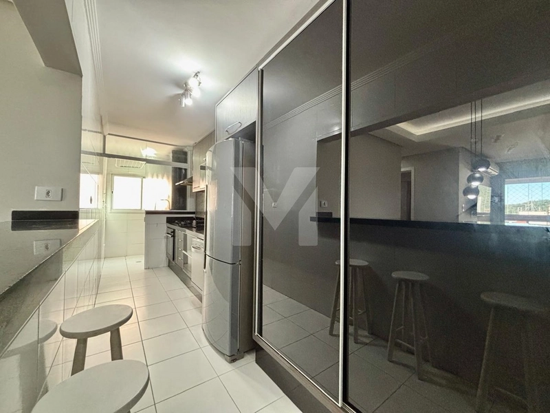 Apartamento 2 dormitórios com Lazer completo.: 22ª foto da galeria de imagens do imóvel