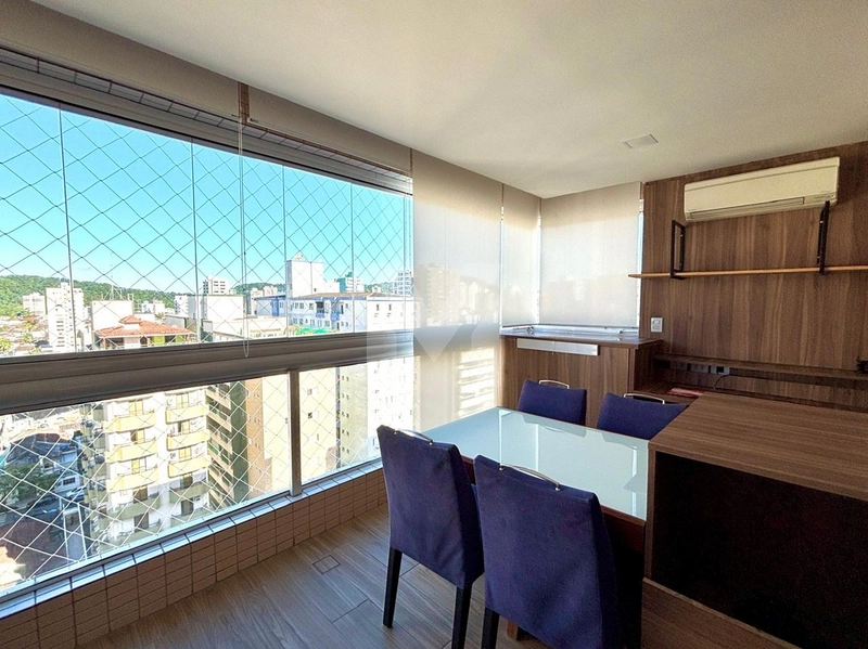 Apartamento 2 dormitórios com Lazer completo.: 12ª foto da galeria de imagens do imóvel