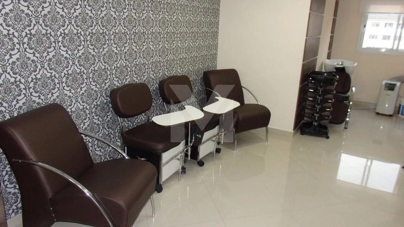Apartamento 2 dormitórios com Lazer completo.: 41ª foto da galeria de imagens do imóvel