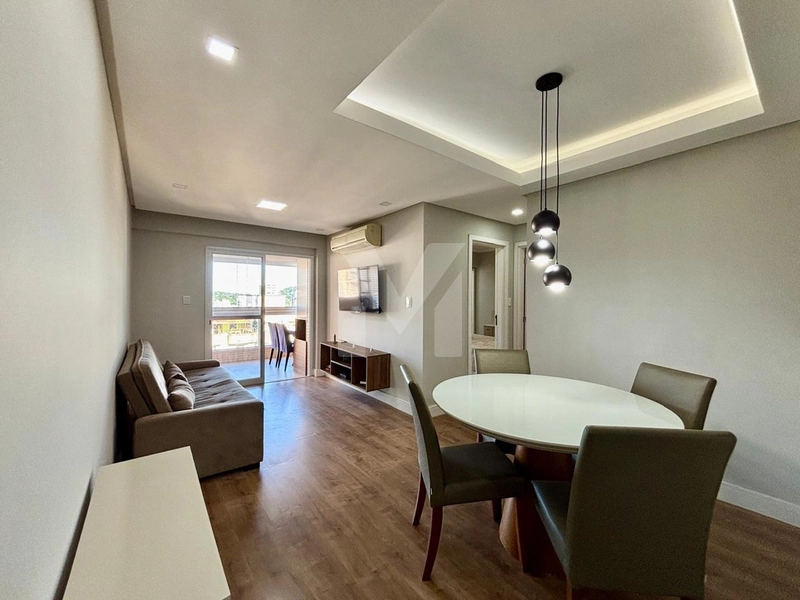 Apartamento 2 dormitórios com Lazer completo.: 17ª foto da galeria de imagens do imóvel