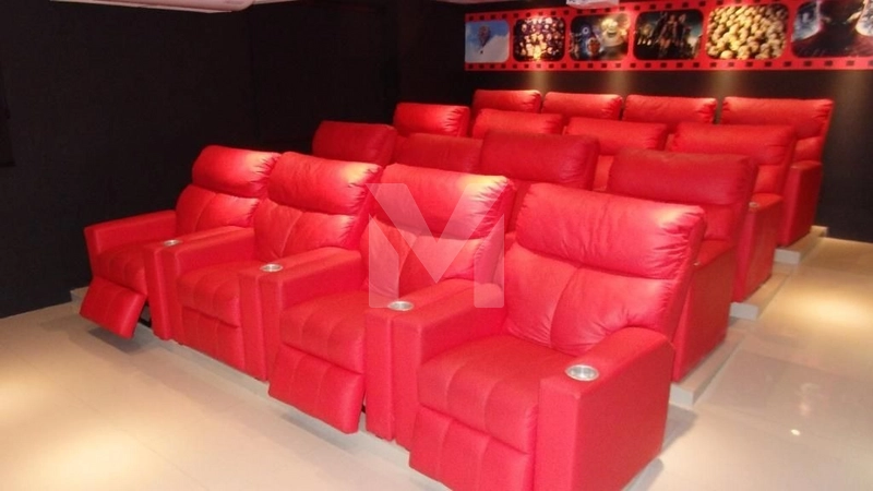 Apartamento 2 dormitórios com Lazer completo.: 44ª foto da galeria de imagens do imóvel