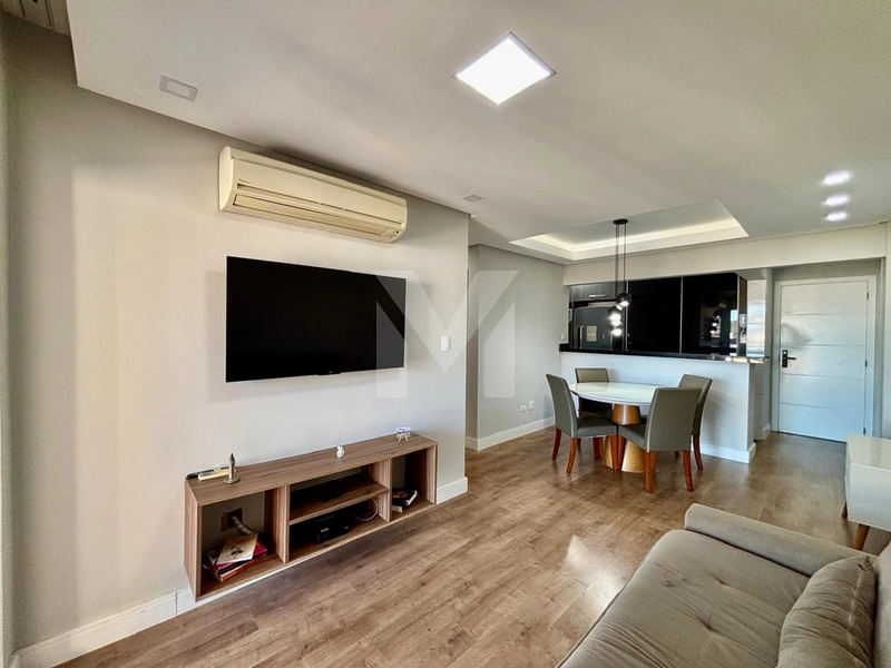 Apartamento 2 dormitórios com Lazer completo.: 15ª foto da galeria de imagens do imóvel