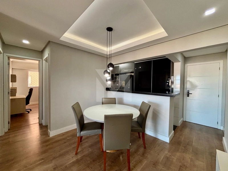 Apartamento 2 dormitórios com Lazer completo.: 16ª foto da galeria de imagens do imóvel