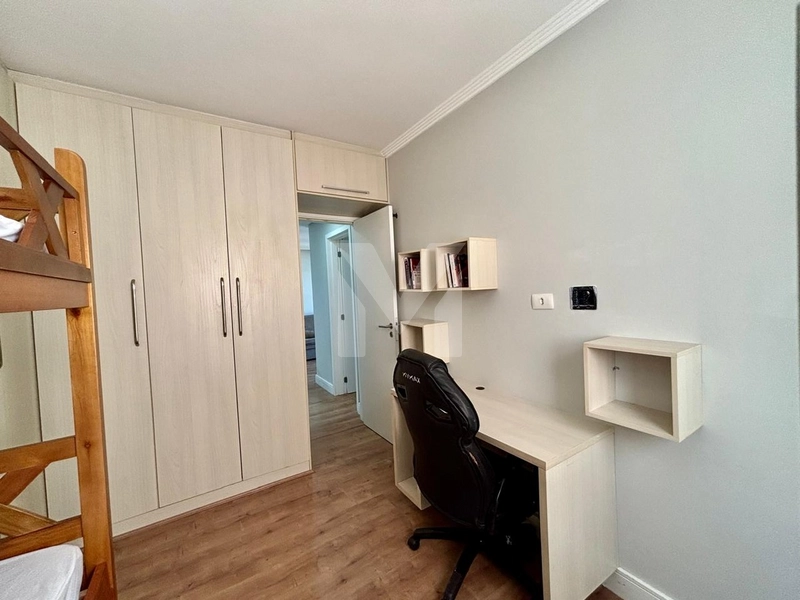 Apartamento 2 dormitórios com Lazer completo.: 25ª foto da galeria de imagens do imóvel