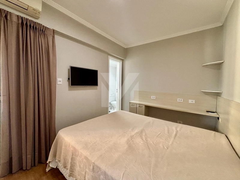 Apartamento 2 dormitórios com Lazer completo.: 32ª foto da galeria de imagens do imóvel