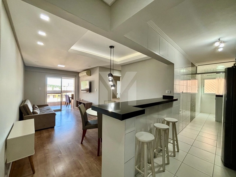 Apartamento 2 dormitórios com Lazer completo.: 20ª foto da galeria de imagens do imóvel