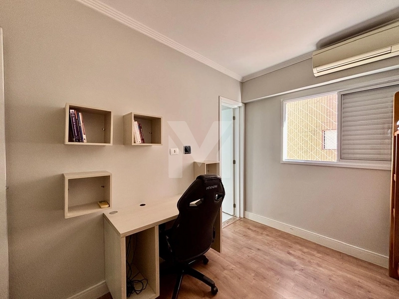 Apartamento 2 dormitórios com Lazer completo.: 28ª foto da galeria de imagens do imóvel
