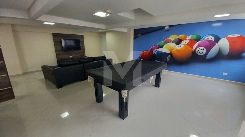 Apartamento 2 dormitórios com Lazer completo.: 38ª foto da galeria de imagens do imóvel