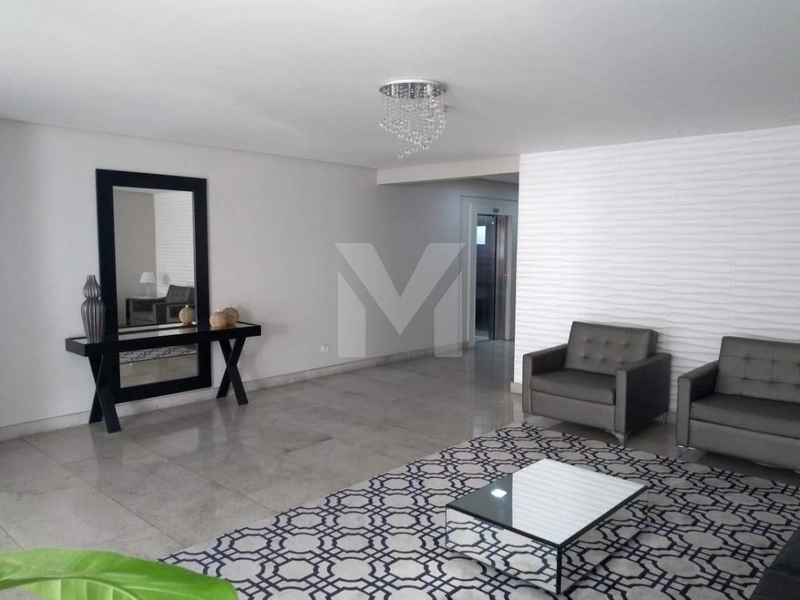 Apartamento 2 dormitórios com Lazer completo.: 5ª foto da galeria de imagens do imóvel