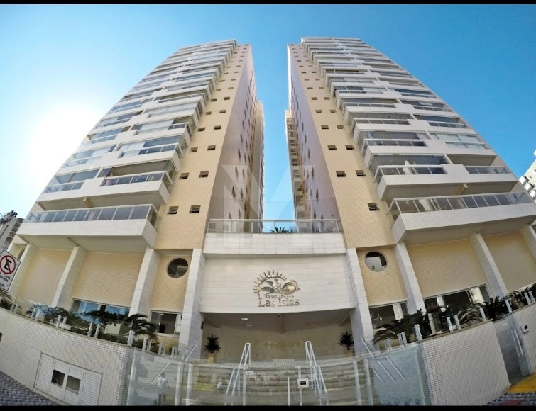 Apartamento 2 dormitórios com Lazer completo.: 2ª foto da galeria de imagens do imóvel