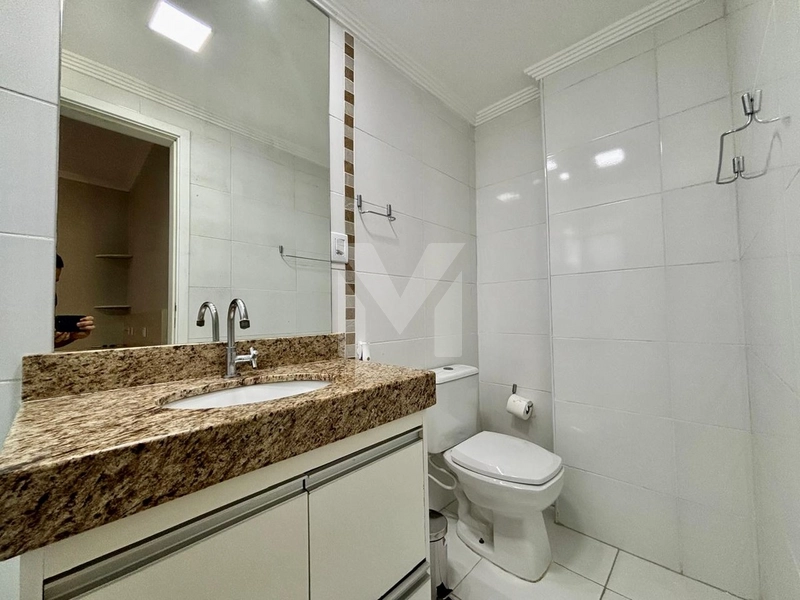 Apartamento 2 dormitórios com Lazer completo.: 34ª foto da galeria de imagens do imóvel