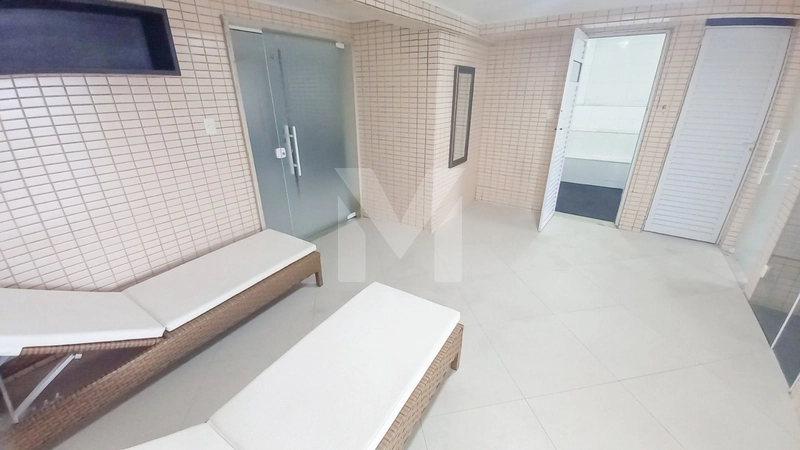 Apartamento 2 dormitórios com Lazer completo.: 37ª foto da galeria de imagens do imóvel