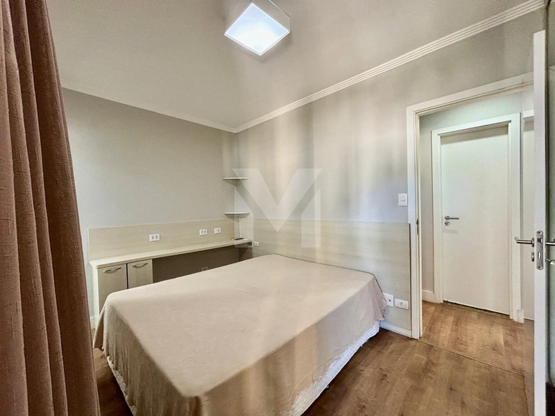 Apartamento 2 dormitórios com Lazer completo.: 31ª foto da galeria de imagens do imóvel