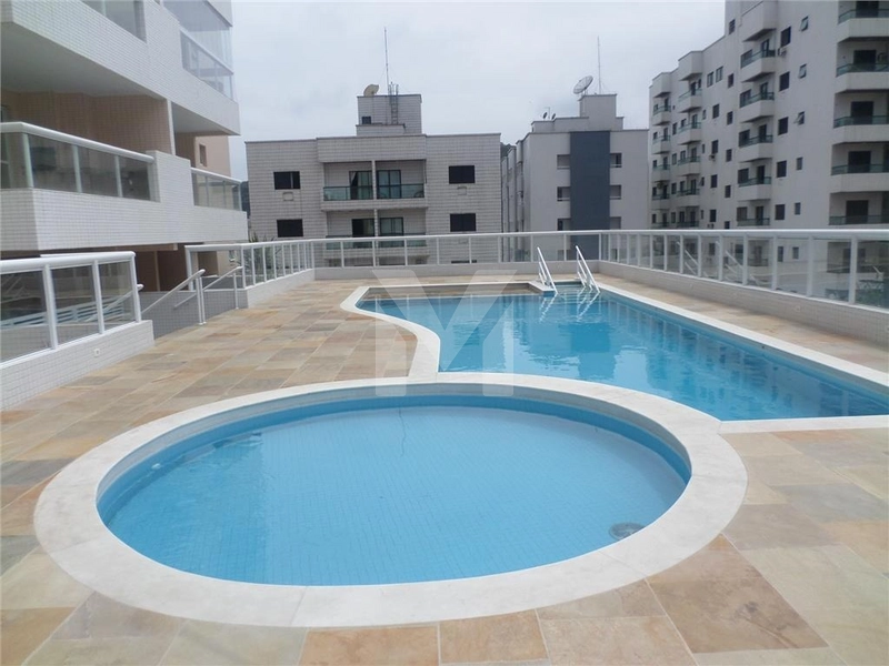 Apartamento 2 dormitórios com Lazer completo.: 36ª foto da galeria de imagens do imóvel