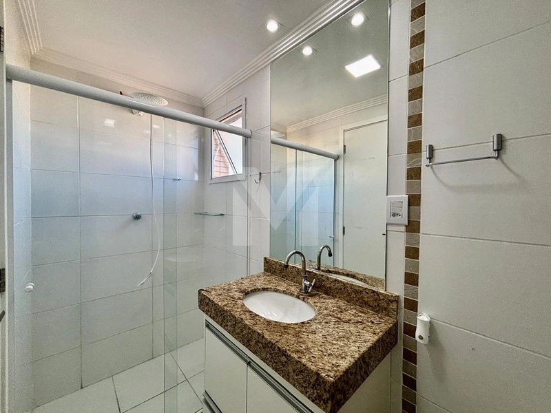Apartamento 2 dormitórios com Lazer completo.: 35ª foto da galeria de imagens do imóvel