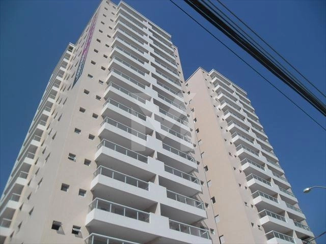 Apartamento 2 dormitórios com Lazer completo.: 3ª foto da galeria de imagens do imóvel
