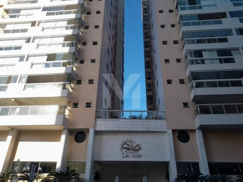 Apartamento 2 dormitórios com Lazer completo.: 4ª foto da galeria de imagens do imóvel