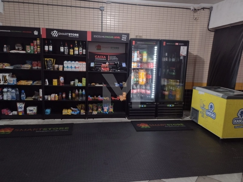 Apartamento 2 dormitórios com Lazer completo.: 46ª foto da galeria de imagens do imóvel