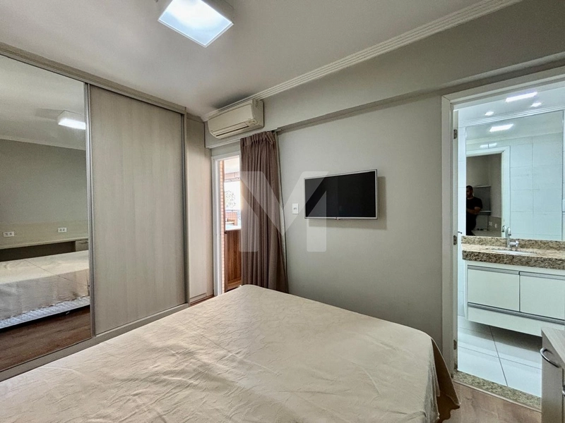 Apartamento 2 dormitórios com Lazer completo.: 33ª foto da galeria de imagens do imóvel