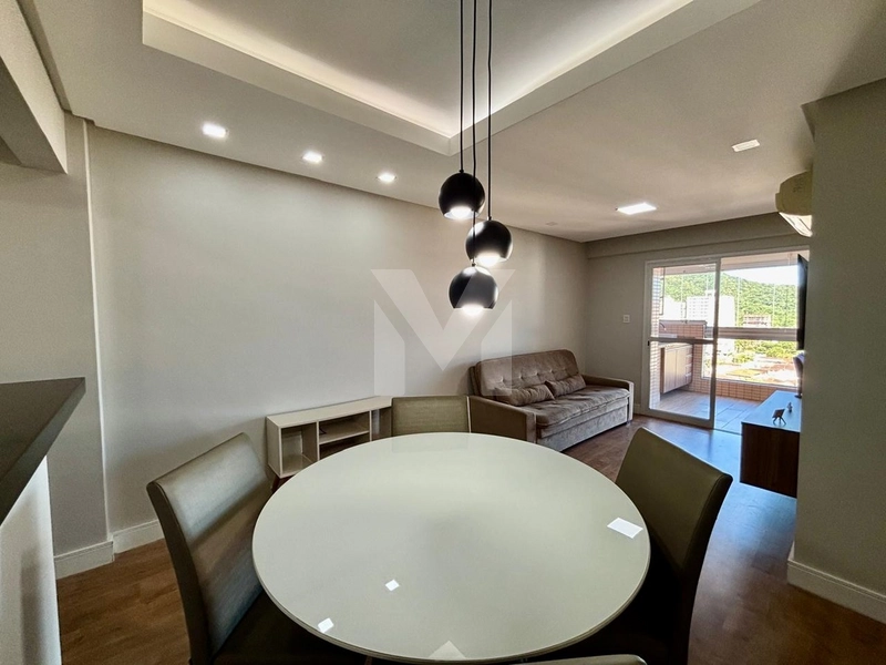 Apartamento 2 dormitórios com Lazer completo.: 18ª foto da galeria de imagens do imóvel