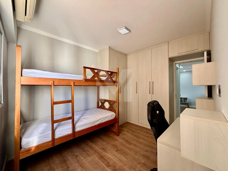 Apartamento 2 dormitórios com Lazer completo.: 27ª foto da galeria de imagens do imóvel