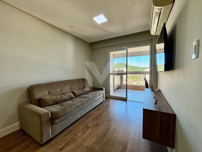 Apartamento 2 dormitórios com Lazer completo.: 7ª foto da galeria de imagens do imóvel