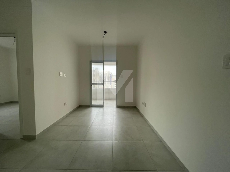 Apartamento á venda - Aviação: 6ª foto da galeria de imagens do imóvel