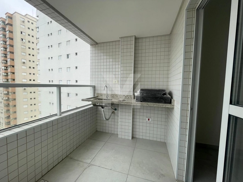 Apartamento á venda - Aviação: 1ª foto da galeria de imagens do imóvel