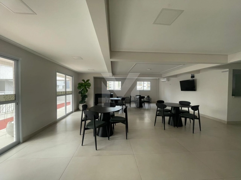 Apartamento á venda - Aviação: 28ª foto da galeria de imagens do imóvel