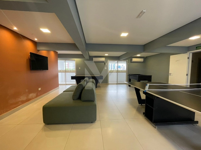 Apartamento á venda - Aviação: 21ª foto da galeria de imagens do imóvel