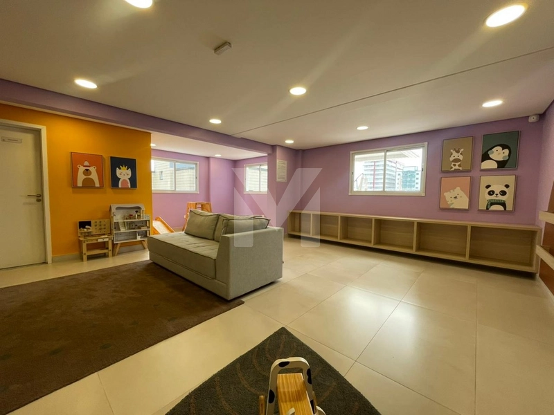 Apartamento á venda - Aviação: 31ª foto da galeria de imagens do imóvel