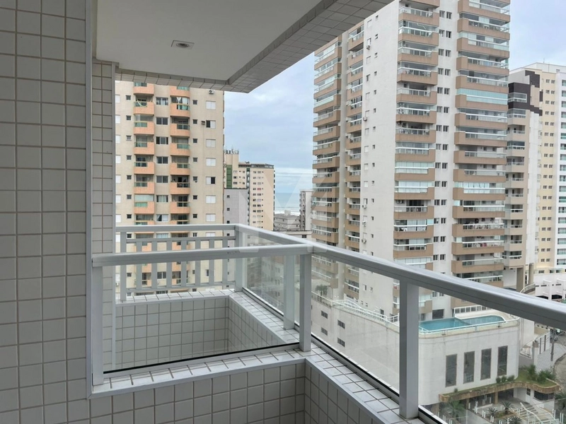 Apartamento á venda - Aviação: 14ª foto da galeria de imagens do imóvel