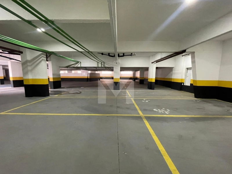 Apartamento á venda - Aviação: 34ª foto da galeria de imagens do imóvel