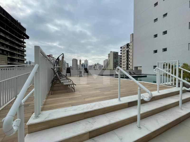 Apartamento á venda - Aviação: 23ª foto da galeria de imagens do imóvel